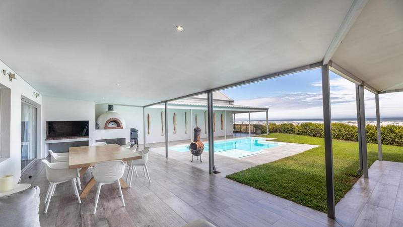 3 Bedroom Property for Sale in Melkbosstrand Western Cape